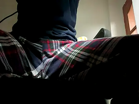 Snapshot of teenmachine chatting on 03-18-26, 05:27 teenmachine online show from 03-18-26, 05:27