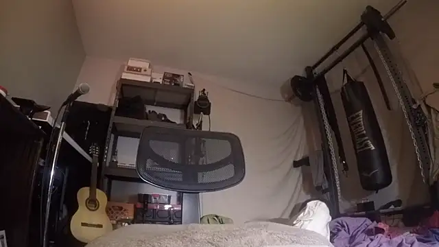 wappyflanker online show from 02-07-26, 09:57