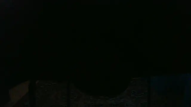 Rasta1987xh online show from 07-03-26, 11:44