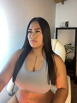 Snapshot of agatha_amberrg chatting on 01-22-25, 01:31 agatha amberrg online show from 01-22-25, 01:31