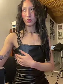 peiton steele7 online show from 12-28-24, 11:26