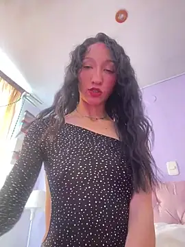 peiton steele7 online show from 12-29-24, 07:00