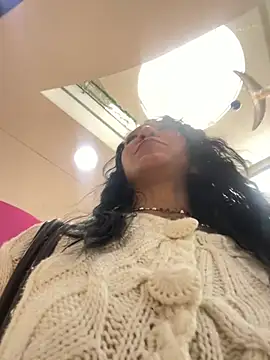 peiton steele7 online show from 12-30-24, 07:53