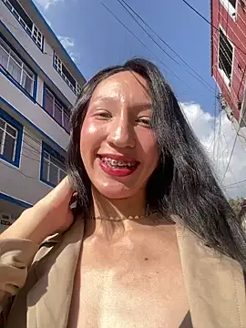 peiton steele7 online show from 01-12-25, 08:47