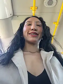 peiton steele7 online show from 01-22-25, 06:41