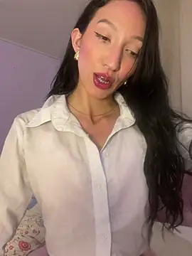 peiton steele7 online show from 02-23-25, 12:41