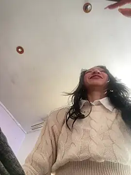 peiton steele7 online show from 02-23-25, 09:26