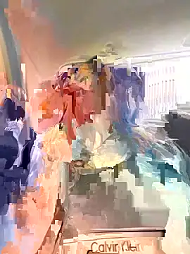 peiton steele7 online show from 09-23-25, 07:28