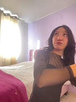 peiton steele7 online show from 11-01-25, 08:22