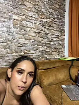 twohornys online show from 02-22-25, 01:00