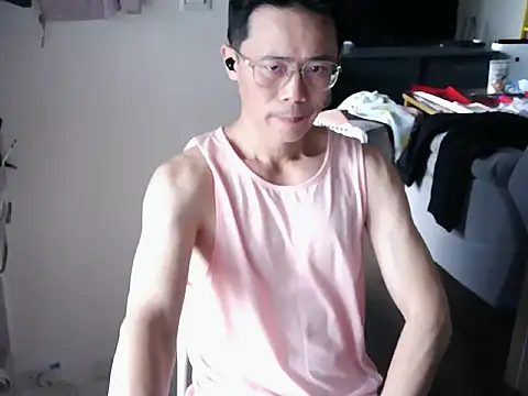 Snapshot of ker1ker chatting on 03-06-25, 01:48 ker1ker online show from 03-06-25, 01:48