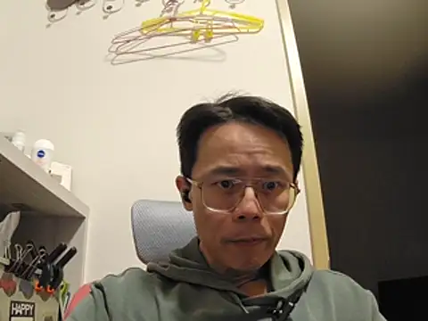 Snapshot of ker1ker chatting on 01-09-26, 02:20 ker1ker online show from 01-09-26, 02:20