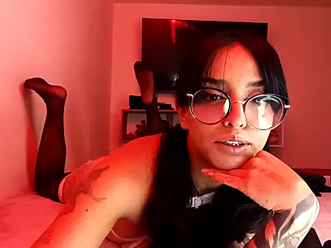 Snapshot of Dann_dan chatting on 02-09-26, 03:54 Dann dan online show from 02-09-26, 03:54