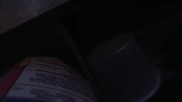 kinkinthebox online show from 02-03-25, 12:36