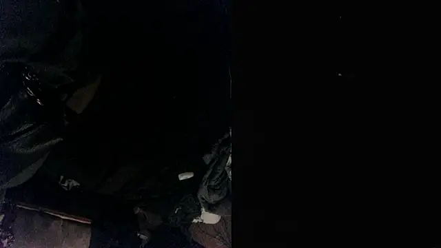 kinkinthebox online show from 02-16-25, 06:21