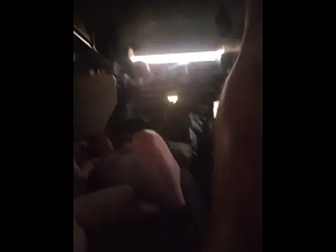 kinkinthebox online show from 03-11-26, 02:06