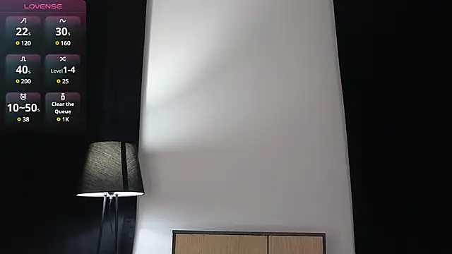 Snapshot of Sara_Tranquil chatting on 02-25-25, 08:41 Sara Tranquil online show from 02-25-25, 08:41