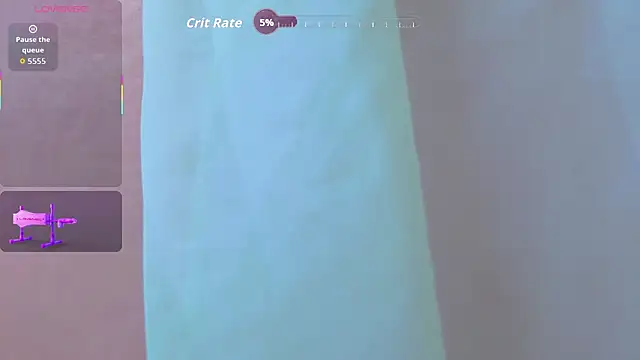 Nathaly-sky online show from 11-12-25, 11:54