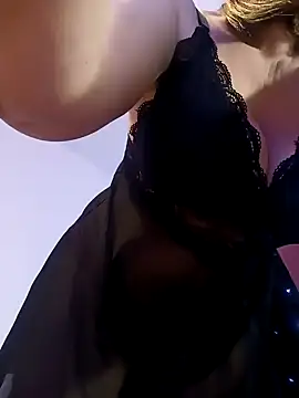 Women-pleasures online show from 01-05-25, 03:34