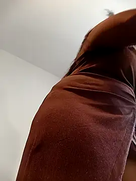 Women-pleasures online show from 02-25-25, 06:47