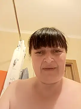 Women-pleasures online show from 09-13-25, 11:10