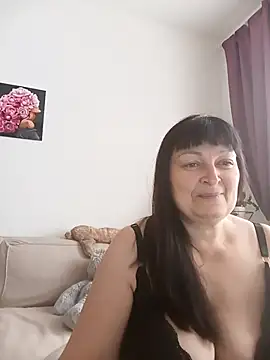 Women-pleasures online show from 10-02-25, 06:31