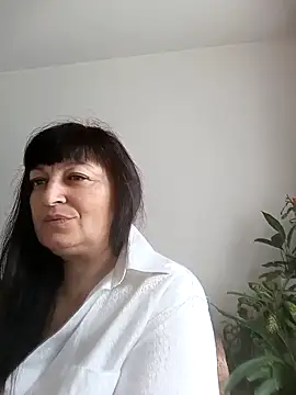 Women-pleasures online show from 10-13-25, 07:19