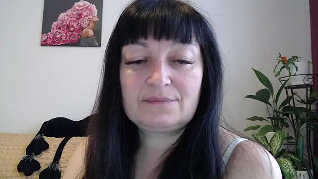 Women-pleasures online show from 10-15-25, 06:35