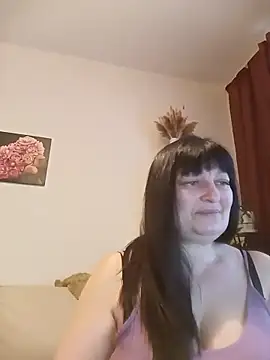 Women-pleasures online show from 11-13-25, 07:51