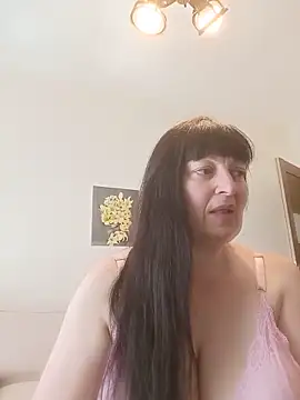 Women-pleasures online show from 06-07-26, 09:57