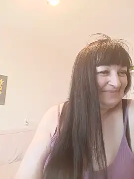 Women-pleasures online show from 06-10-26, 06:23