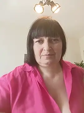 Women-pleasures online show from 06-25-26, 10:42