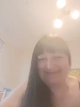Women-pleasures online show from 07-02-26, 07:47