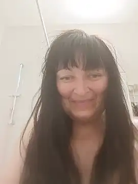 Women-pleasures online show from 07-13-26, 07:11