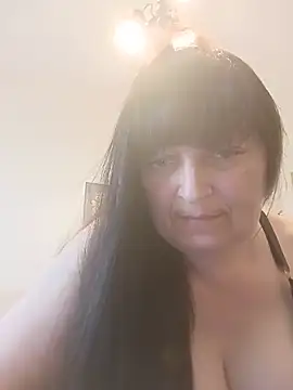 Women-pleasures online show from 07-14-26, 06:40
