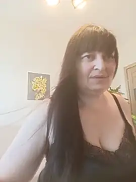 Women-pleasures online show from 07-16-26, 07:58