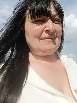 Women-pleasures online show from 07-26-26, 01:40