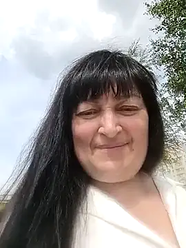 Women-pleasures online show from 08-05-26, 09:56