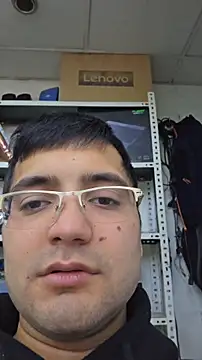 Snapshot of istebenboylebiradamim chatting on 01-09-26, 10:40 istebenboylebiradamim online show from 01-09-26, 10:40