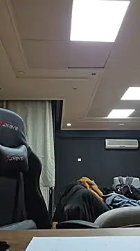 Snapshot of istebenboylebiradamim chatting on 01-10-26, 07:48 istebenboylebiradamim online show from 01-10-26, 07:48