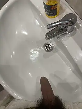 el krimen online show from 01-15-25, 02:35