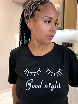 HaileyDiana online show from 11-05-25, 11:54