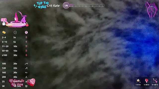 Snapshot of tatianasexymilf chatting on 02-06-25, 09:49 tatianasexymilf online show from 02-06-25, 09:49