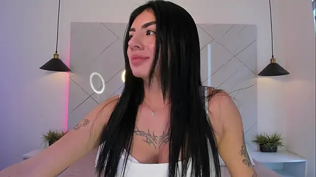 Snapshot of ANTONELLA__ROUSE_ chatting on 09-30-25, 09:09 ANTONELLA ROUSE online show from 09-30-25, 09:09