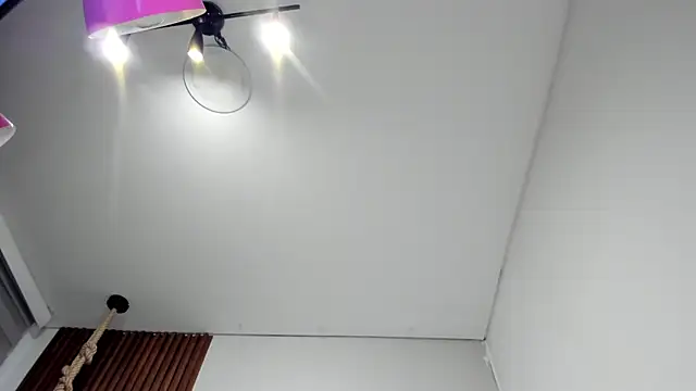 Snapshot of ANTONELLA__ROUSE_ chatting on 01-31-26, 07:11 ANTONELLA ROUSE online show from 01-31-26, 07:11