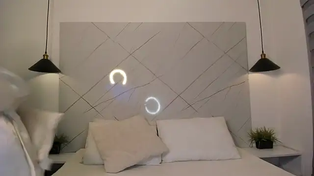 Snapshot of ANTONELLA__ROUSE_ chatting on 02-22-26, 03:29 ANTONELLA ROUSE online show from 02-22-26, 03:29