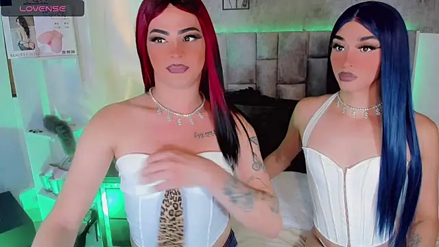 Snapshot of Baby_Aliz chatting on 03-14-26, 08:25 Baby Aliz online show from 03-14-26, 08:25