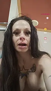 vvictoria xxx online show from 02-26-25, 06:32