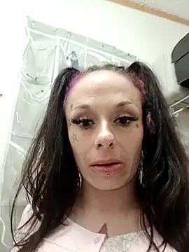 vvictoria xxx online show from 03-06-25, 03:35