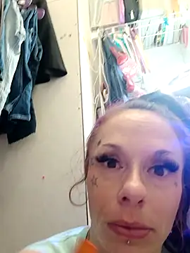 vvictoria xxx online show from 03-23-25, 12:26